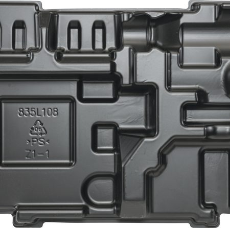 Makita 835L10-8 Unutarnja obloga