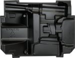 Makita 835U77-0 Unutarnja obloga