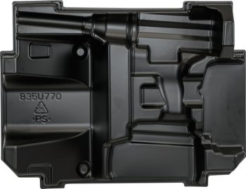 Makita 835U77-0 Unutarnja obloga