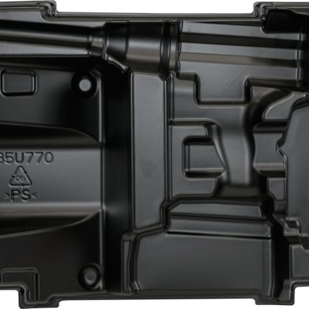Makita 835U77-0 Unutarnja obloga