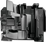 Makita 835U86-9 Unutarnja obloga