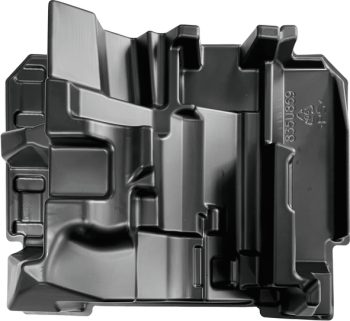 Makita 835U86-9 Unutarnja obloga