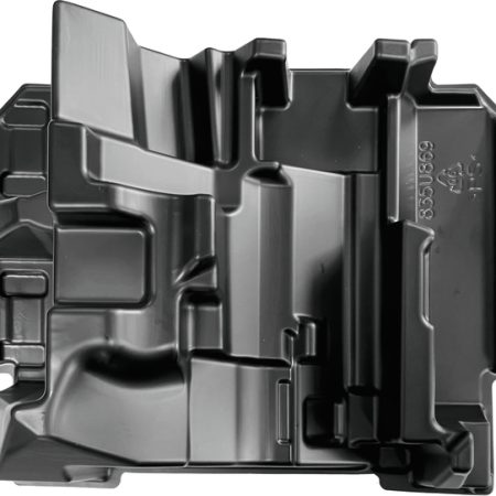 Makita 835U86-9 Unutarnja obloga