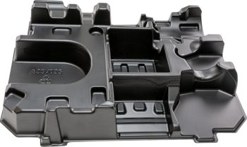 Makita 835V03-5 Unutarnja obloga