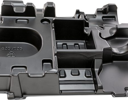 Makita 835V03-5 Unutarnja obloga