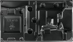 Makita 835V71-8 Unutarnja obloga