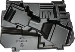 835W93-4