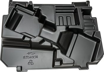 Makita 835W93-4 Unutarnja obloga