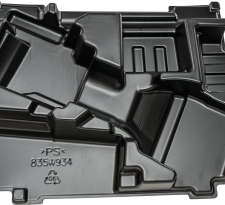 Makita 835W93-4 Unutarnja obloga