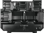Makita 835W98-4 Unutarnja obloga