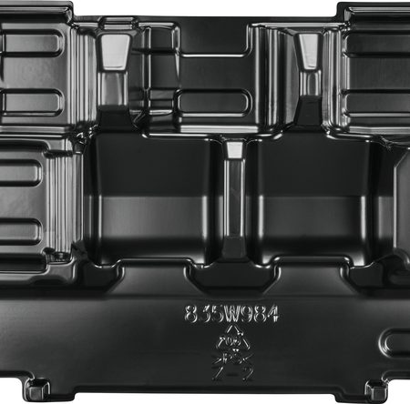 Makita 835W98-4 Unutarnja obloga