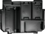 Makita 835X86-7 Unutarnja obloga