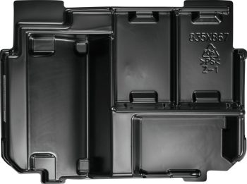 Makita 835X86-7 Unutarnja obloga