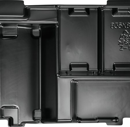 Makita 835X86-7 Unutarnja obloga
