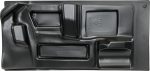 Makita 837544-5 Unutarnja obloga