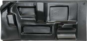 Makita 837544-5 Unutarnja obloga