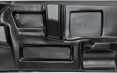 Makita 837544-5 Unutarnja obloga
