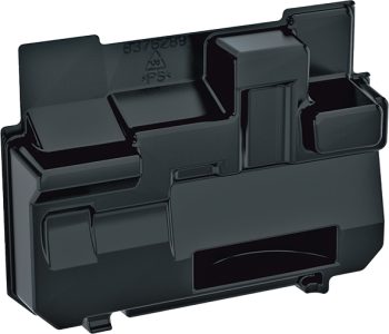 Makita 837628-9 Unutarnja obloga