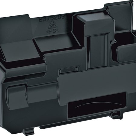 Makita 837628-9 Unutarnja obloga