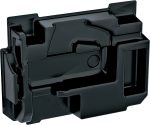 Makita 837630-2 Unutarnja obloga