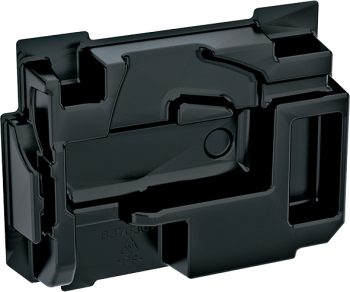 Makita 837630-2 Unutarnja obloga