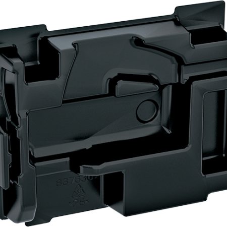 Makita 837630-2 Unutarnja obloga