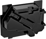 Makita 837631-0 Unutarnja obloga