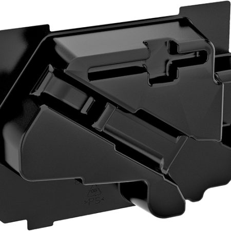 Makita 837631-0 Unutarnja obloga