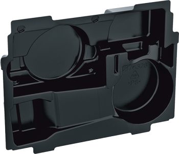 Makita 837632-8 Unutarnja obloga