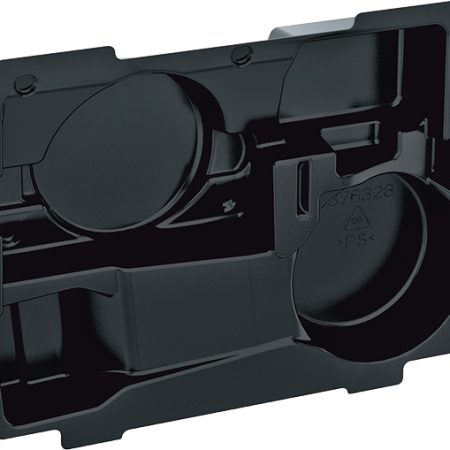 Makita 837632-8 Unutarnja obloga