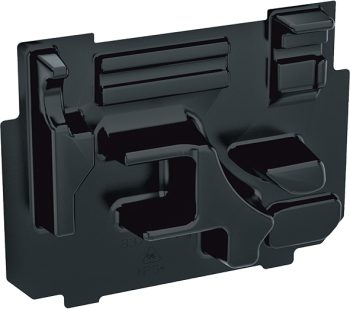 Makita 837634-4 Unutarnja obloga