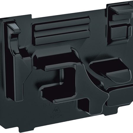 Makita 837634-4 Unutarnja obloga