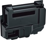 Makita 837635-2 Unutarnja obloga