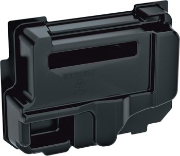 Makita 837635-2 Unutarnja obloga