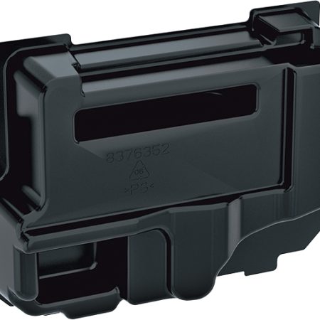 Makita 837635-2 Unutarnja obloga