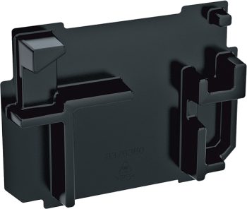 Makita 837636-0 Unutarnja obloga