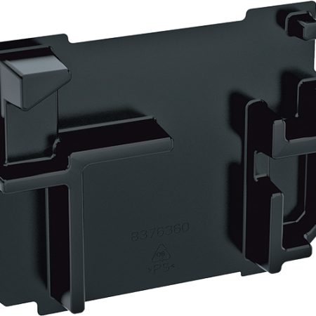 Makita 837636-0 Unutarnja obloga