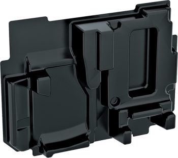 Makita 837639-4 Unutarnja obloga