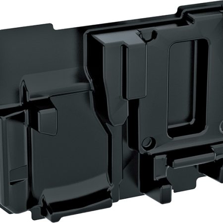 Makita 837639-4 Unutarnja obloga