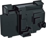 Makita 837640-9 Unutarnja obloga