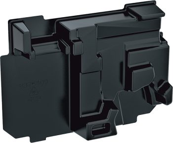 Makita 837640-9 Unutarnja obloga