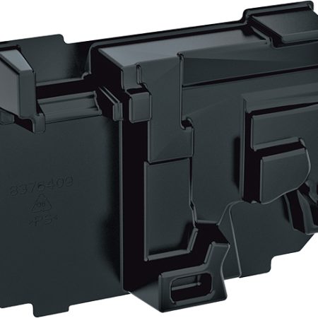 Makita 837640-9 Unutarnja obloga
