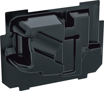 Makita 837641-7 Unutarnja obloga