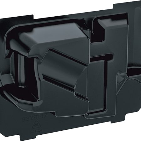Makita 837641-7 Unutarnja obloga