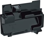 Makita 837642-5 Unutarnja obloga
