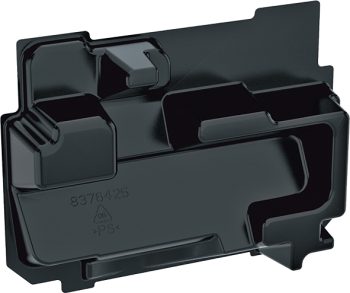 Makita 837642-5 Unutarnja obloga