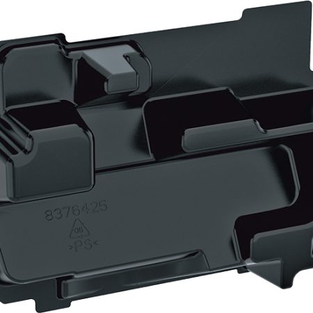 Makita 837642-5 Unutarnja obloga