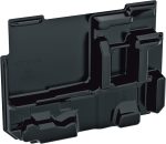 Makita 837644-1 Unutarnja obloga