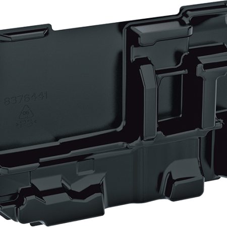 Makita 837644-1 Unutarnja obloga