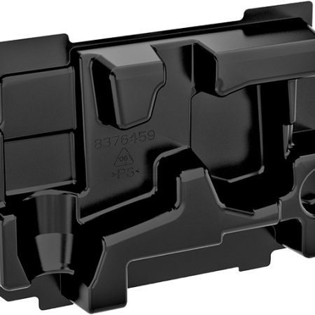 Makita 837645-9 Unutarnja obloga